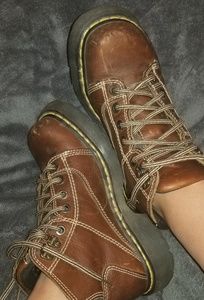 Dr martens